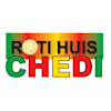 Rotihuis Chedi-avatar