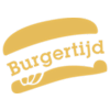 Burgertijd-avatar
