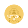Pistache Halab-avatar