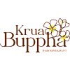 Krua Buppha-avatar