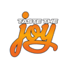 Taste the Joy-avatar