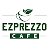 Ezprezzo Café-avatar