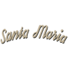 Santa Maria Wervershoof-avatar