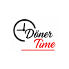 Doner Time Weert-avatar