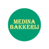 Medina Bakkerij-avatar