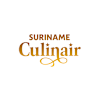 Suriname Culinair-avatar