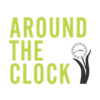 Around The Clock-avatar