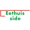 Eethuis Side-avatar