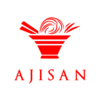 Ajisan Rotterdam-avatar