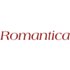 Romantica-avatar
