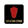 Lux Doner Eethuis-avatar