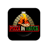 Pizza Di Truck-avatar