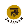 Jajanan-avatar