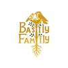 Basily Family-avatar