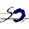 Bloemsierkunst S. Nieuwkoop-avatar