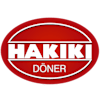 Hakiki Döner-avatar