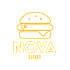 Nova Burger-avatar