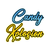 Candy Xplosion Breda-avatar