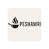 Peshawari-avatar