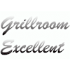 Grillroom Excellent-avatar