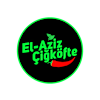 El-Aziz Cigkofte Delfgauw-avatar