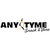 AnyTyme Veldwijk-avatar