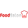 Foodsalon-avatar