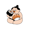 Yaho Sushi-avatar