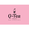Q-Tea House-avatar