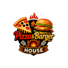 Pizza & Burger House-avatar