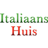 Italiaans Huis-avatar