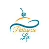 Patisserie La-avatar