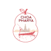 Choa Pharya-avatar