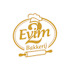 Evim bakkerij 2-avatar