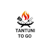 Tantuni To Go-avatar