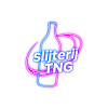 Slijterij TNG-avatar