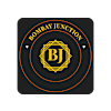 Bombay Junction-avatar