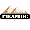 Piramide Ede-avatar