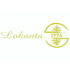 Lokanta 1974-avatar