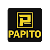 Papito-avatar