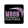 Moon Snackbar Minimarket-avatar