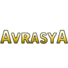 Avrasya-avatar