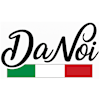 Da Noi Italiaanse Delicatessen winkel-avatar