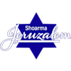 Shoarma Jeruzalem-avatar