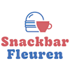 Snackbar Fleuren-avatar