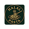 Halal Pasta-avatar