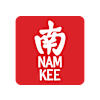 Nam Kee Gelderlandplein-avatar