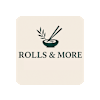 Rolls & More-avatar