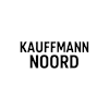 Kauffmann Noord-avatar