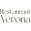 Restaurant Verona-avatar